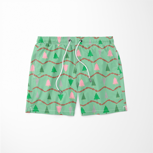 sutex swimtrunks