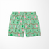 sutex swimtrunks