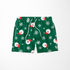 sutex swimtrunks