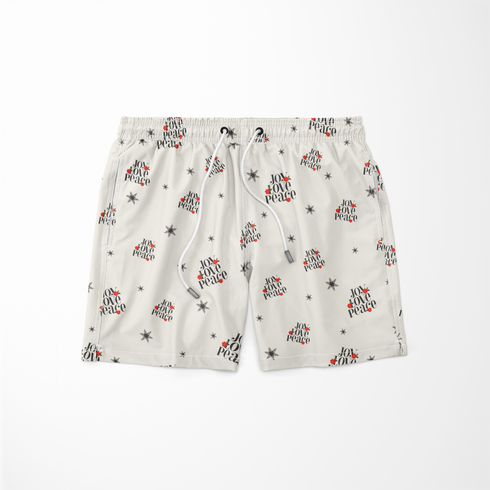 sutex swimtrunks