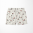 sutex swimtrunks