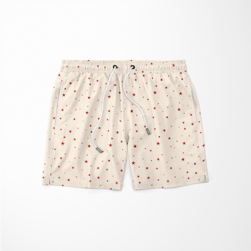 sutex swimtrunks