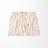 sutex swimtrunks