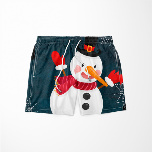 sutex swimtrunks