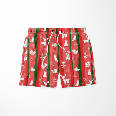 sutex swimtrunks