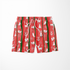sutex swimtrunks