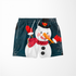 sutex swimtrunks