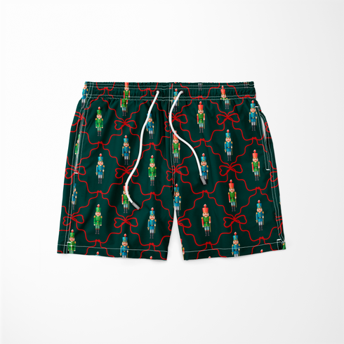 sutex swimtrunks