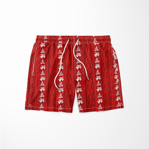 sutex swimtrunks