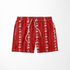 sutex swimtrunks