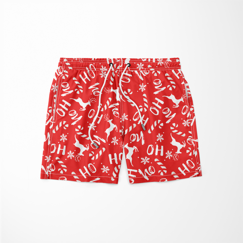 sutex swimtrunks