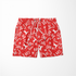 sutex swimtrunks