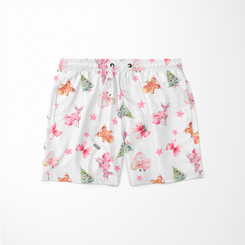 sutex swimtrunks