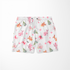 sutex swimtrunks