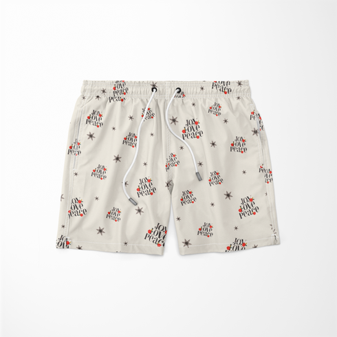 sutex swimtrunks