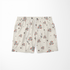 sutex swimtrunks