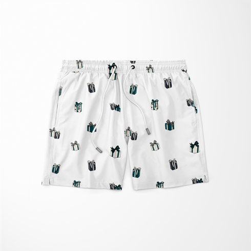 sutex swimtrunks