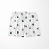 sutex swimtrunks
