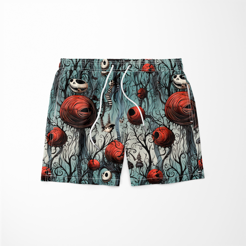 sutex swimtrunks