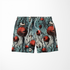 sutex swimtrunks