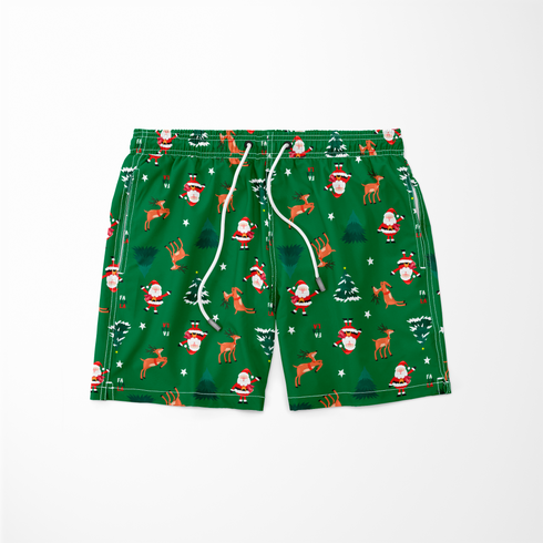 sutex swimtrunks