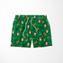 sutex swimtrunks