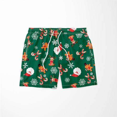 sutex swimtrunks