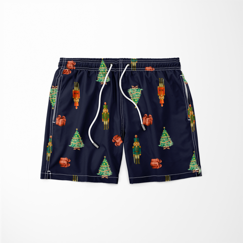 sutex swimtrunks