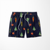 sutex swimtrunks