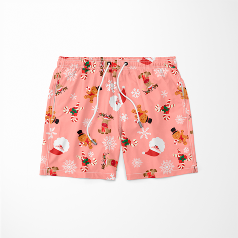 sutex swimtrunks