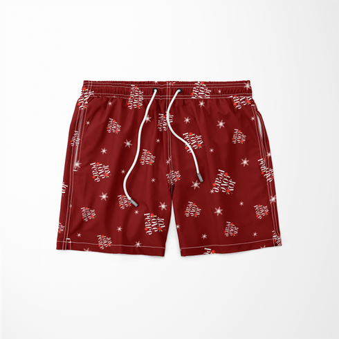 sutex swimtrunks