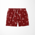 sutex swimtrunks