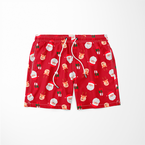 sutex swimtrunks