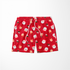sutex swimtrunks