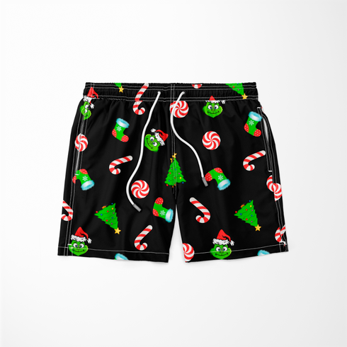 sutex swimtrunks