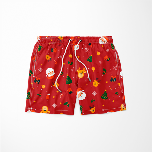 sutex swimtrunks