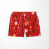sutex swimtrunks