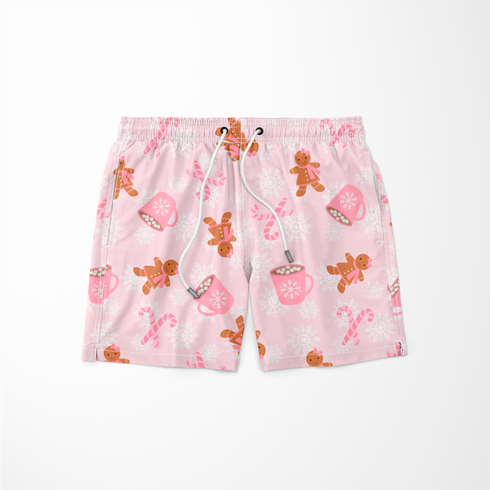 sutex swimtrunks