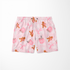 sutex swimtrunks