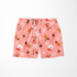 sutex swimtrunks