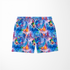 sutex swimtrunks