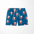 sutex swimtrunks