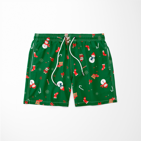 sutex swimtrunks