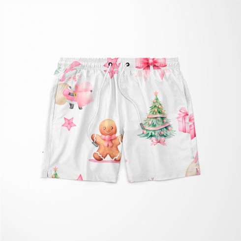 sutex swimtrunks