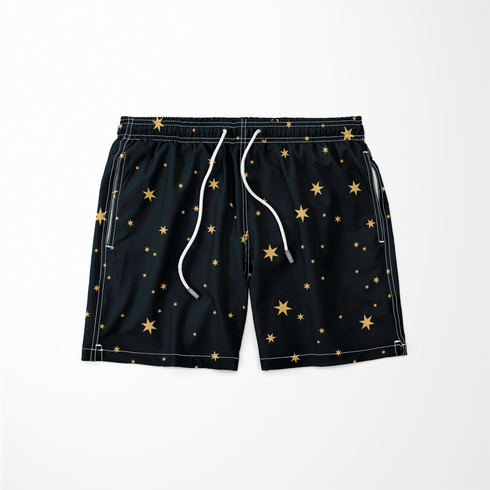 sutex swimtrunks