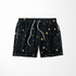 sutex swimtrunks