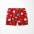 sutex swimtrunks