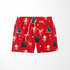 sutex swimtrunks