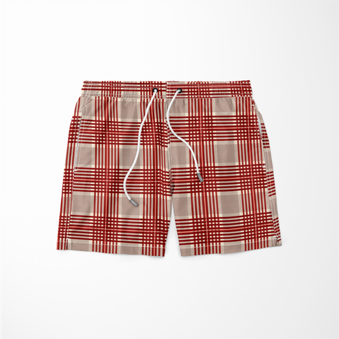 sutex swimtrunks