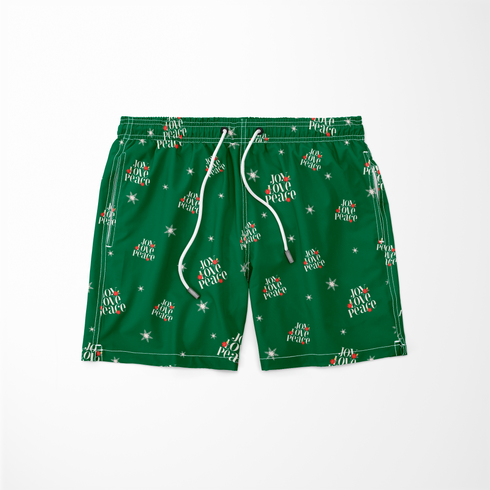 sutex swimtrunks